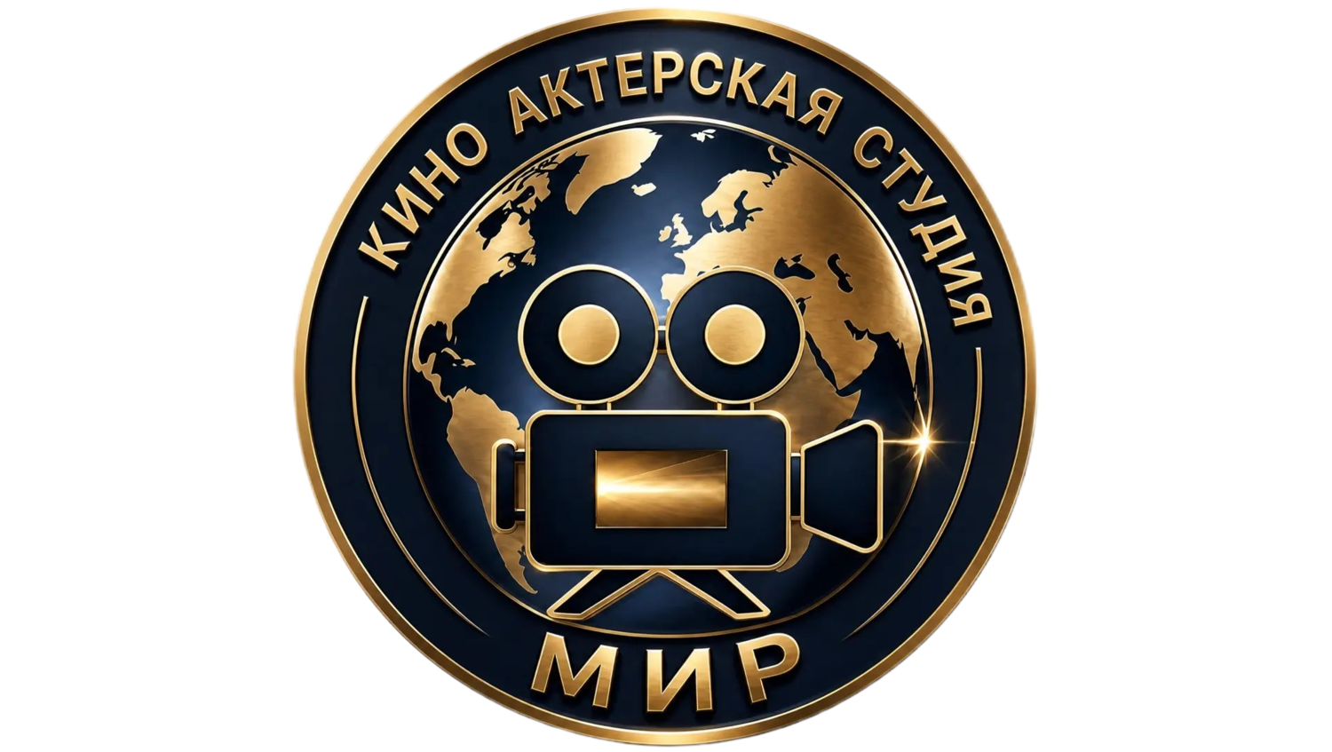 icon - /uploads/s/n/2/j/n2jc9gtfnkp9/img/full_4vSgdFWb.png